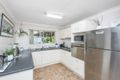 Property photo of 43 Holder Street Wishart QLD 4122