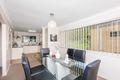 Property photo of 43 Holder Street Wishart QLD 4122