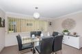 Property photo of 43 Holder Street Wishart QLD 4122