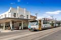 Property photo of 207/33 Seymour Street Preston VIC 3072