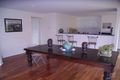 Property photo of 16 Goldsmith Street Somers VIC 3927
