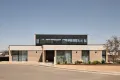 Property photo of 8 Kowari Close Throsby ACT 2914