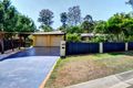 Property photo of 122 Thorngate Drive Robina QLD 4226