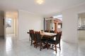 Property photo of 17 Garment Street Fairfield West NSW 2165
