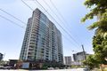 Property photo of 10603/8 Harbour Road Hamilton QLD 4007