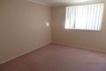 Property photo of 27A Mullenderree Street Prestons NSW 2170