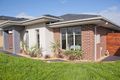 Property photo of 11 Appletree Rise Botanic Ridge VIC 3977