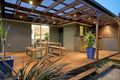 Property photo of 86 Ella Grove Chelsea VIC 3196