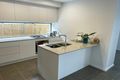 Property photo of 5 Crop Street Oran Park NSW 2570