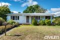 Property photo of 4 Bareena Street Narrabundah ACT 2604