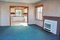Property photo of 1 Ramsay Street East Devonport TAS 7310