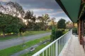 Property photo of 22 Wilkinson Drive Wodonga VIC 3690
