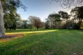 Property photo of 22 Wilkinson Drive Wodonga VIC 3690