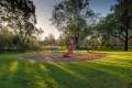 Property photo of 22 Wilkinson Drive Wodonga VIC 3690
