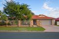 Property photo of 81 Balmoral Street Kuraby QLD 4112