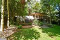 Property photo of 32 Knoll Road Tamborine Mountain QLD 4272
