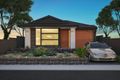 Property photo of 8 Malcolm Street Flinders Park SA 5025