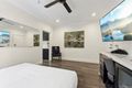 Property photo of 18/8A-8B Hughes Street Potts Point NSW 2011