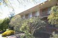 Property photo of 8/90 Tharwa Road Queanbeyan NSW 2620
