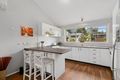 Property photo of 53A Cannons Parade Forestville NSW 2087