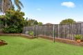 Property photo of 53A Cannons Parade Forestville NSW 2087