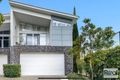 Property photo of 2/28 Oak Avenue Surfers Paradise QLD 4217