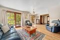 Property photo of 2 Esperance Road Mount Waverley VIC 3149