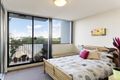 Property photo of 25/30 Gadigal Avenue Zetland NSW 2017