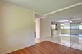 Property photo of 122 Thorngate Drive Robina QLD 4226