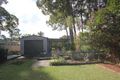 Property photo of 20 St Albans Way West Haven NSW 2443