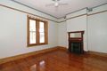 Property photo of 20 Kalgoorlie Road Largs Bay SA 5016