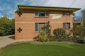 Property photo of 3/6 Mawarra Street Palm Beach QLD 4221