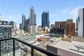 Property photo of 91/418-428 Murray Street Perth WA 6000