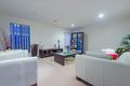 Property photo of 4 Kimba Circuit Truganina VIC 3029