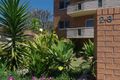 Property photo of 2/23-25 Willison Road Carlton NSW 2218