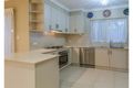 Property photo of 2/145 Anzac Highway Kurralta Park SA 5037