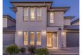 Property photo of 2/145 Anzac Highway Kurralta Park SA 5037