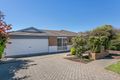 Property photo of 1 Keane Court Old Reynella SA 5161