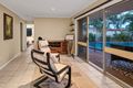 Property photo of 3 Tomanbil Terrace Ashmore QLD 4214