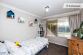 Property photo of 14 Navel Close Seville Grove WA 6112