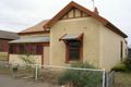 Property photo of 7 Ware Street Thebarton SA 5031