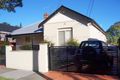 Property photo of 10 Chestnut Road Auburn NSW 2144