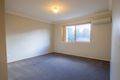 Property photo of 81 Balmoral Street Kuraby QLD 4112
