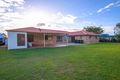 Property photo of 81 Balmoral Street Kuraby QLD 4112