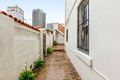 Property photo of 194 Edgecliff Road Woollahra NSW 2025