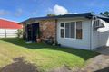 Property photo of 4/10 Arthur Street Emu Park QLD 4710