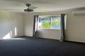 Property photo of 4/10 Arthur Street Emu Park QLD 4710