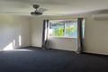 Property photo of 4/10 Arthur Street Emu Park QLD 4710