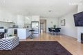 Property photo of 30A Moorlands Road Hectorville SA 5073