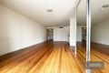 Property photo of 3201/393 Pitt Street Sydney NSW 2000